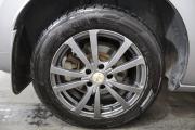 Haval Jolion I Санкт-Петербург  - изображение 32
