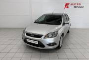 Ford Focus II Рестайлинг Астрахань  - изображение 19