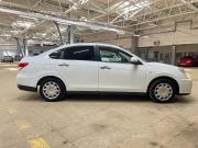 Nissan Almera III (G15) Набережные Челны  - изображение 30