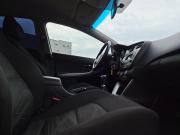 Kia Ceed II Саратов  - изображение 65