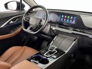 Omoda C5 I Калининград  - изображение 35