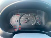 Hyundai Accent II Нижний Новгород  - изображение 34