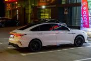 Chery Arrizo 8 Саранск  - изображение 34