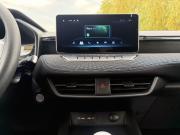 Haval Jolion I Рестайлинг 2 Пермь  - изображение 31