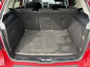 Mercedes-Benz B-Класс I (W245) Рестайлинг Москва  - изображение 30