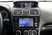 Subaru Forester IV Рестайлинг Нижний Новгород  - изображение 38