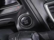 Mazda 3 III (BM) Ростов-на-Дону  - изображение 29