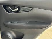 Nissan Qashqai II Набережные Челны  - изображение 49