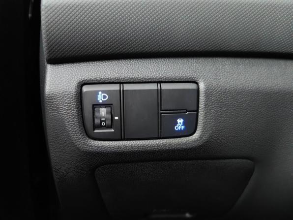 Hyundai Creta I с пробегом 2017 года, цена 1 479 000 рублей, 90000 км, внедорожник, Автокод Объявления