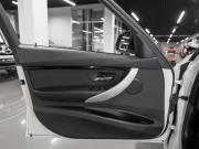 BMW 3 серии VI (F3x) Рестайлинг Москва  - изображение 44