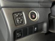 Mitsubishi Pajero Sport III Уфа  - изображение 39