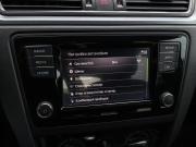 Skoda Rapid I Рестайлинг Москва  - изображение 41