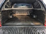 Toyota Hilux VII Рестайлинг Пермь  - изображение 34