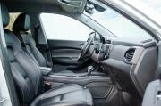 Chery Tiggo 4 I Рестайлинг Курган  - изображение 34