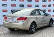 Chevrolet Cruze I Санкт-Петербург  - изображение 12