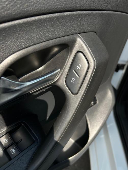 Volkswagen Polo V Рестайлинг Альметьевск  - изображение 18