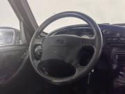 Lada (ВАЗ) Niva Travel I Санкт-Петербург  - изображение 33