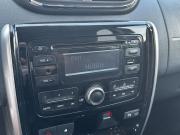 Nissan Terrano III (D10) Ярославль  - изображение 66