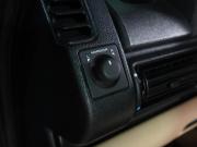 Land Rover Freelander I Рестайлинг Воронеж  - изображение 34
