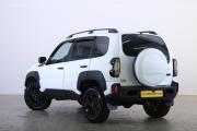 Lada (ВАЗ) Niva Travel I Омск  - изображение 25