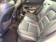 Kia Sportage IV Тюмень  - изображение 41