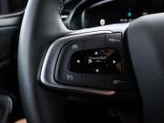 Omoda S5 Волгоград  - изображение 32