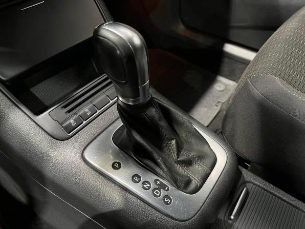 Volkswagen Tiguan I Рестайлинг с пробегом 2013 года, цена 1 390 000 рублей, 167298 км, внедорожник, Автокод Объявления
