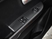 Kia Rio III Рестайлинг Санкт-Петербург  - изображение 30
