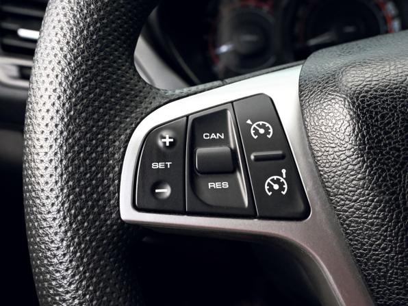 Lada (ВАЗ) Vesta I с пробегом 2018 года, цена 899 000 рублей, 178513 км, универсал, Автокод Объявления