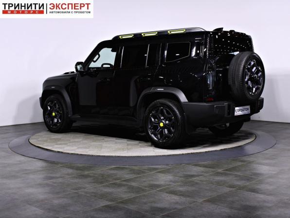 JETOUR T2 с пробегом 2024 года, цена 3 397 000 рублей, 34850 км, внедорожник, Автокод Объявления