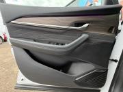 Geely Monjaro I Рестайлинг Набережные Челны  - изображение 35