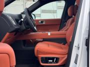 Li Auto (Lixiang) L7 I Рестайлинг Санкт-Петербург  - изображение 38