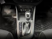 Hyundai Solaris II Рестайлинг Химки  - изображение 48
