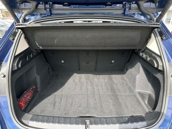 BMW X1 III (U11/U12) с пробегом 2022 года, цена 3 750 000 рублей, 79453 км, внедорожник, Автокод Объявления