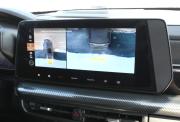 Haval H3 I Нижний Новгород  - изображение 42