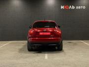 Nissan Juke I Челябинск  - изображение 29