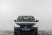 Mitsubishi Lancer IX Рестайлинг Кемерово  - изображение 24