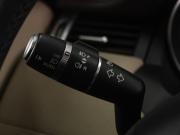 Land Rover Range Rover Evoque I Тюмень  - изображение 38
