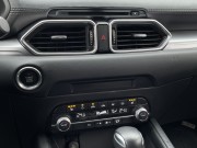 Mazda CX-5 II Санкт-Петербург  - изображение 28