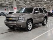 Chevrolet Tahoe III Казань  - изображение 25
