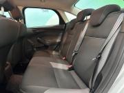 Ford Focus III Набережные Челны  - изображение 50