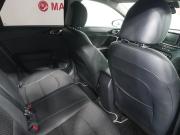 Kia Ceed III Вологда  - изображение 28