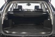 Lexus RX II Барнаул  - изображение 56