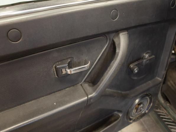 Lada (ВАЗ) 2121 (4x4) I Рестайлинг с пробегом 2014 года, цена 335 000 рублей, 120026 км, внедорожник, Автокод Объявления