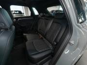 Audi Q3 II (F3) Москва  - изображение 44