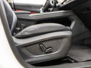 Changan CS55 Plus II Волгоград  - изображение 70