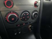 Mazda 3 I (BK) Рестайлинг Набережные Челны  - изображение 31