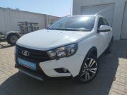Lada (ВАЗ) Vesta I Астрахань  - изображение 29