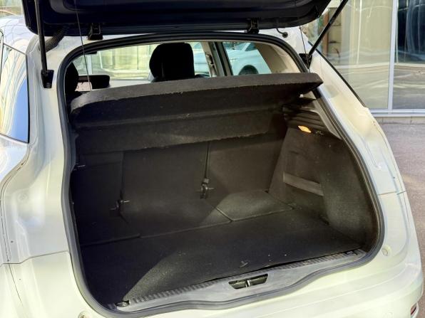 Citroen C4 Picasso II с пробегом 2014 года, цена 1 137 000 рублей, 165170 км, компактвэн, Автокод Объявления