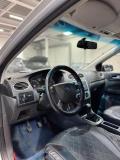 Ford Focus II Челябинск  - изображение 23